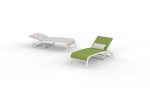 H042-Sunlounger - Image 6
