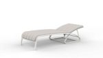 H042-Sunlounger - Image 4