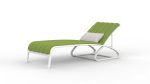 H042-Sunlounger
