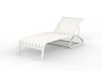 H042-Sunlounger - Image 3