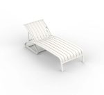 H042-Sunlounger - Image 2