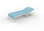 H042-Sunlounger - Image 5