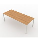 H005-Diningtable
