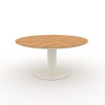 H097T-Dining table