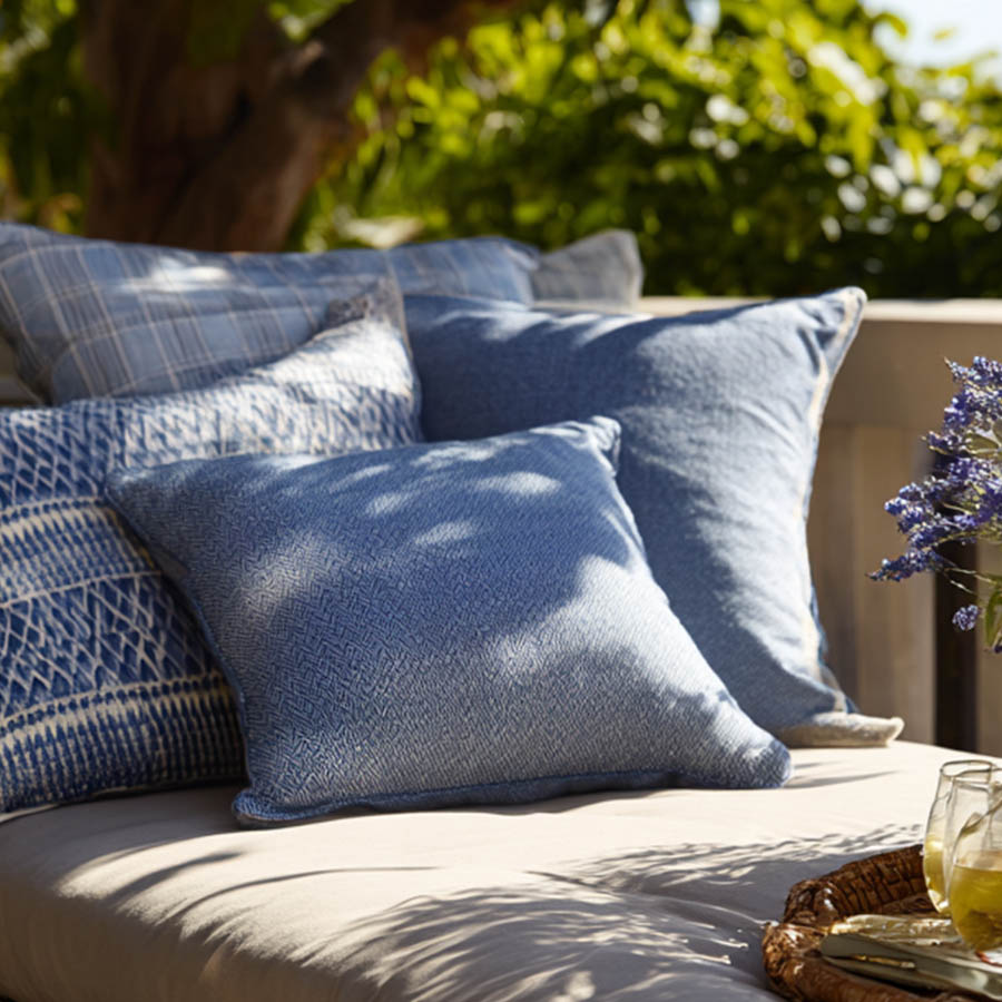 cushion Premium Cushion Customization - Image 1